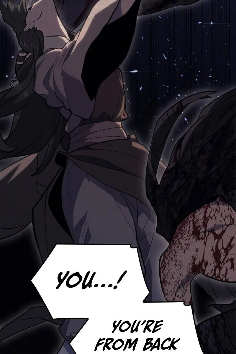 Reaper of the Drifting Moon Chapter 41 Page 101