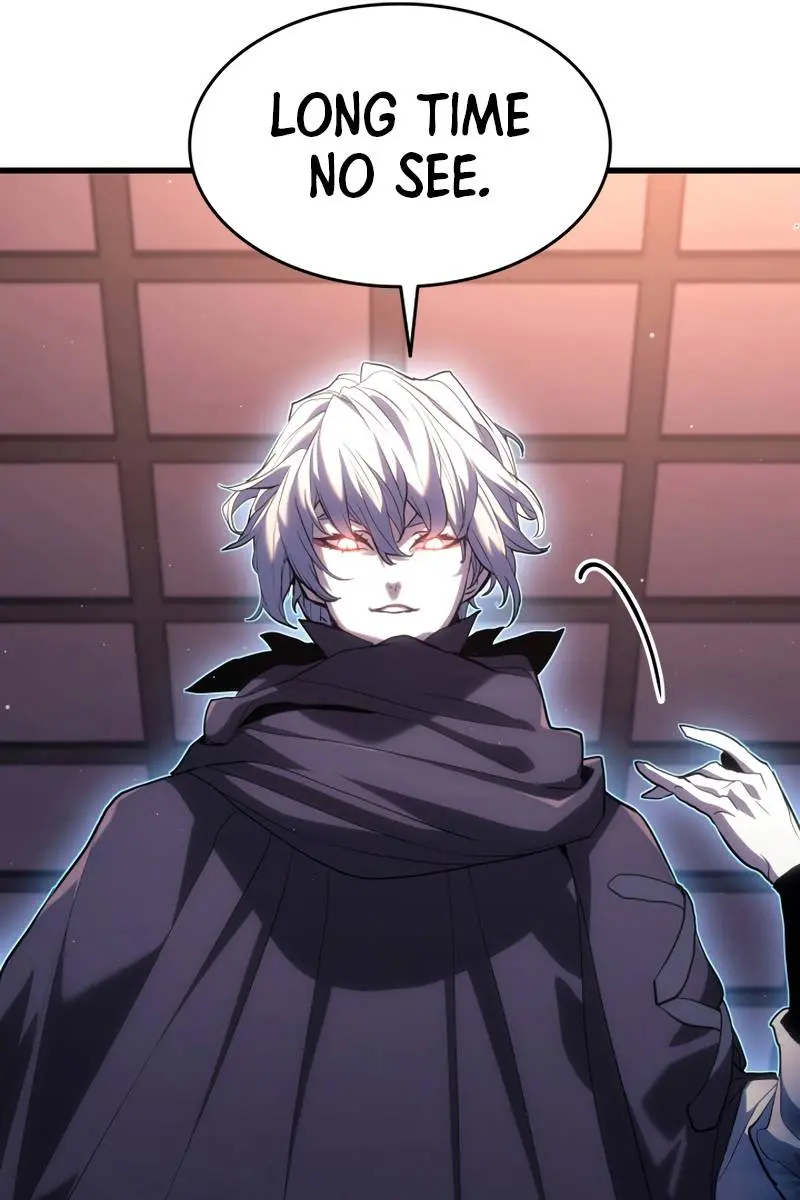 Reaper of the Drifting Moon Chapter 41 Page 104