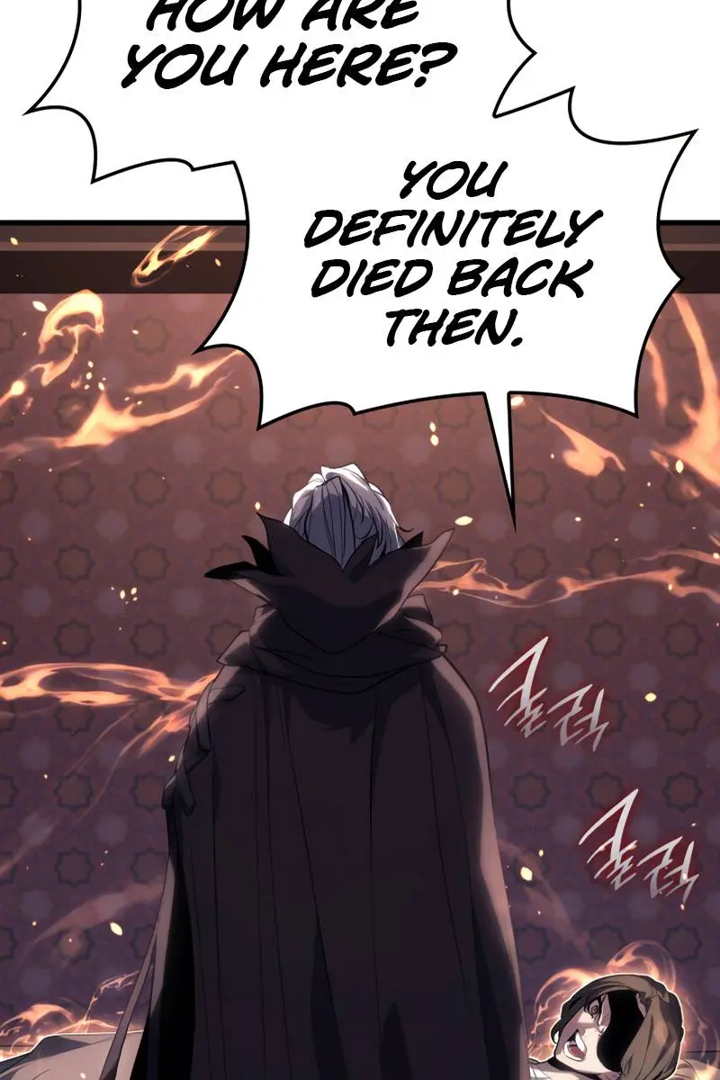 Reaper of the Drifting Moon Chapter 41 Page 106