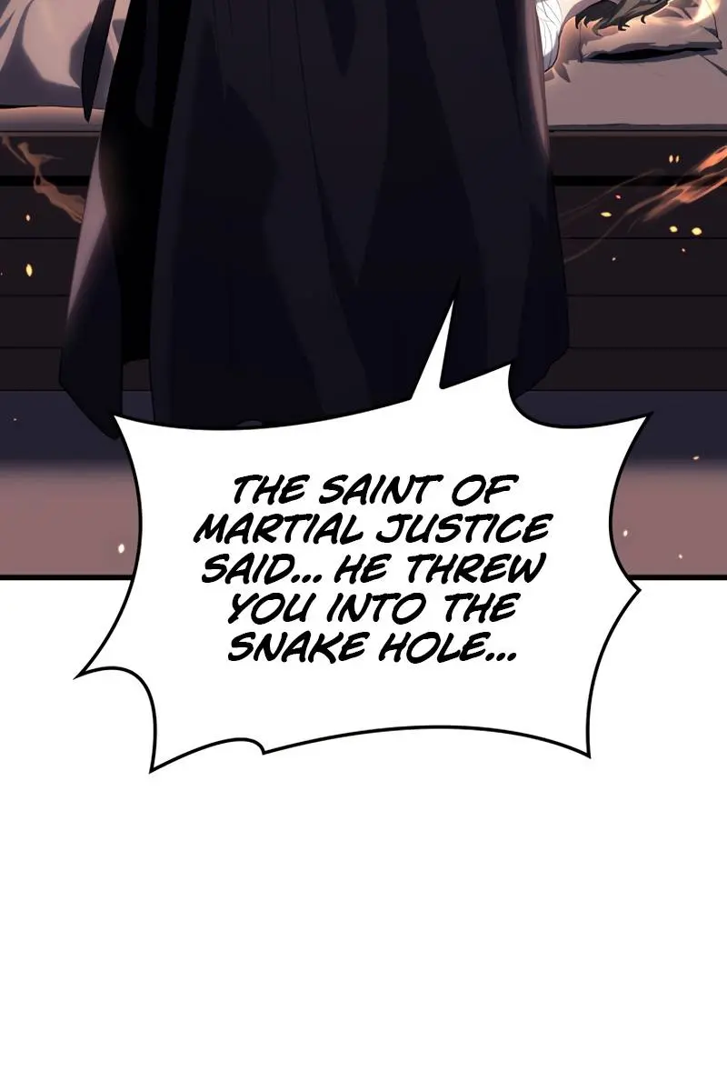 Reaper of the Drifting Moon Chapter 41 Page 107