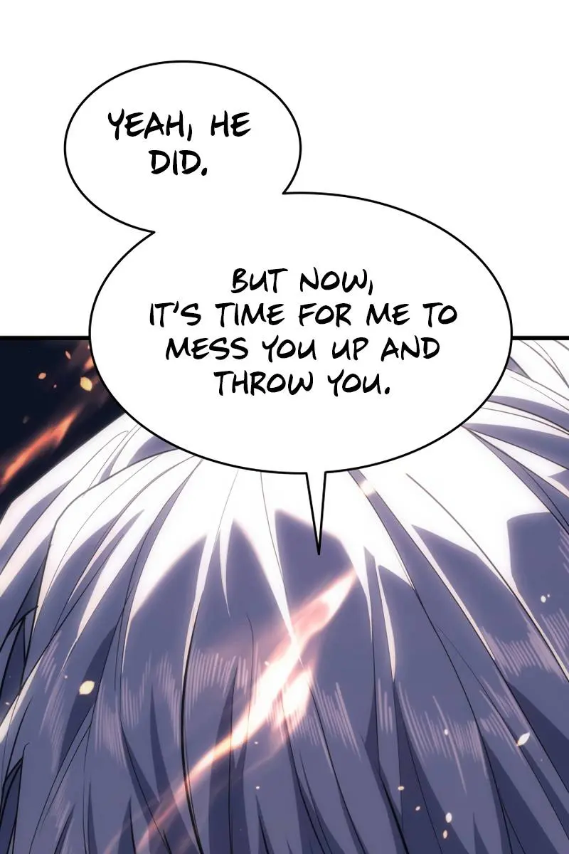 Reaper of the Drifting Moon Chapter 41 Page 108