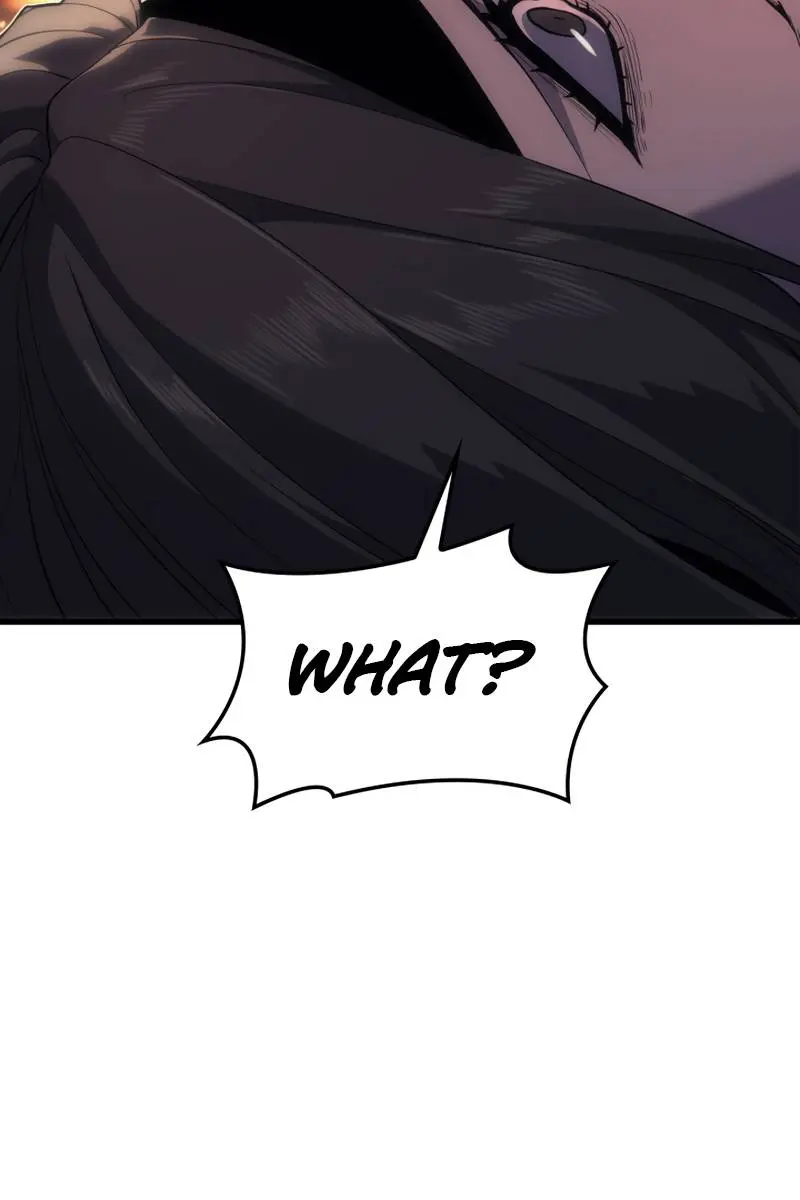 Reaper of the Drifting Moon Chapter 41 Page 110