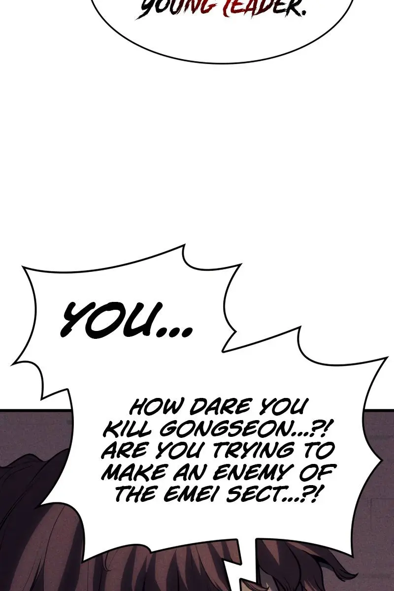 Reaper of the Drifting Moon Chapter 41 Page 113