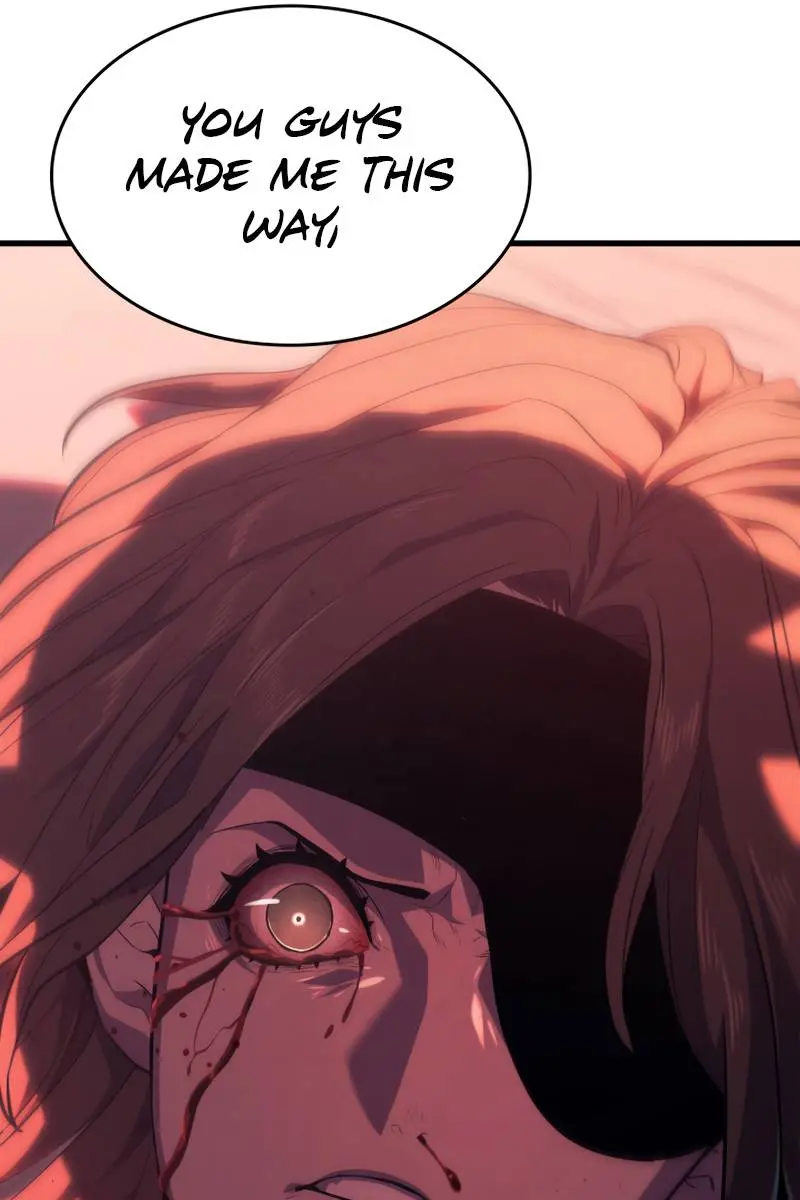 Reaper of the Drifting Moon Chapter 41 Page 117