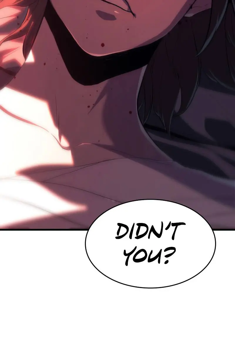 Reaper of the Drifting Moon Chapter 41 Page 118
