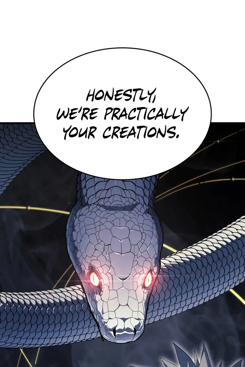 Reaper of the Drifting Moon Chapter 41 Page 119