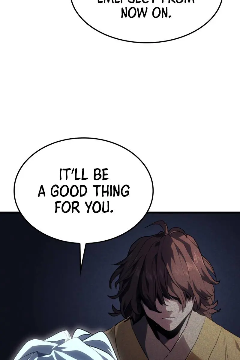 Reaper of the Drifting Moon Chapter 41 Page 125