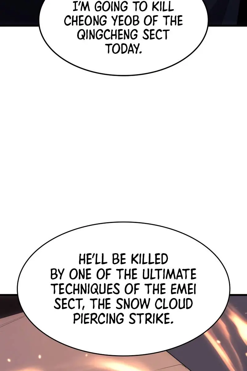 Reaper of the Drifting Moon Chapter 41 Page 127