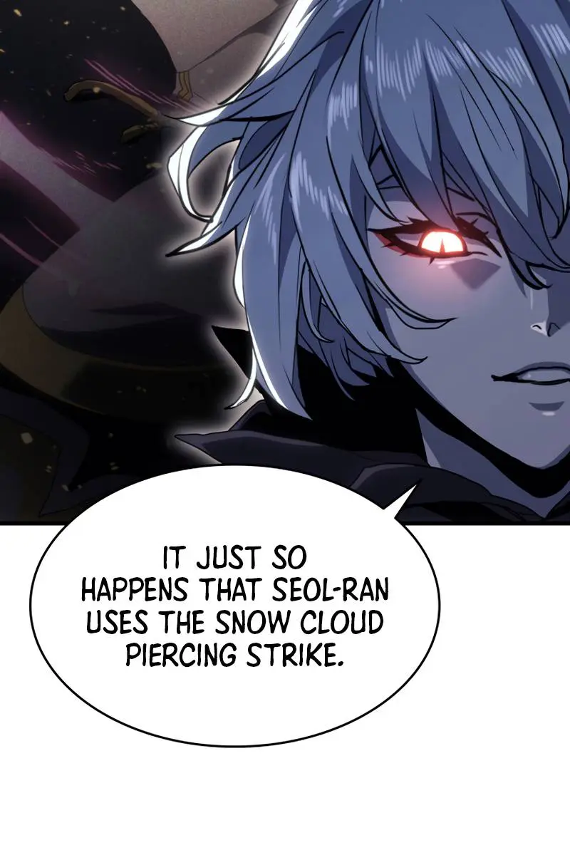 Reaper of the Drifting Moon Chapter 41 Page 131
