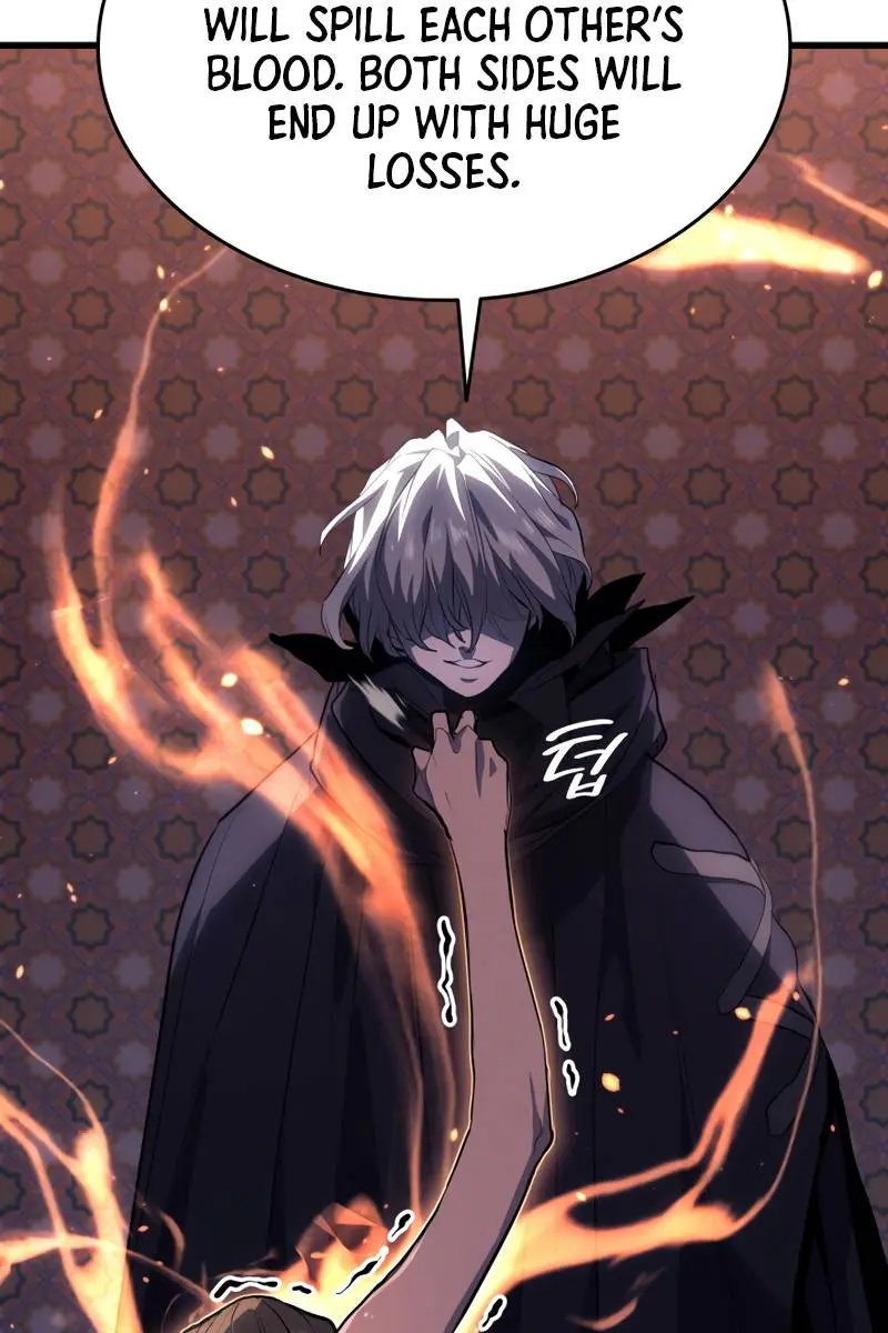 Reaper of the Drifting Moon Chapter 41 Page 136