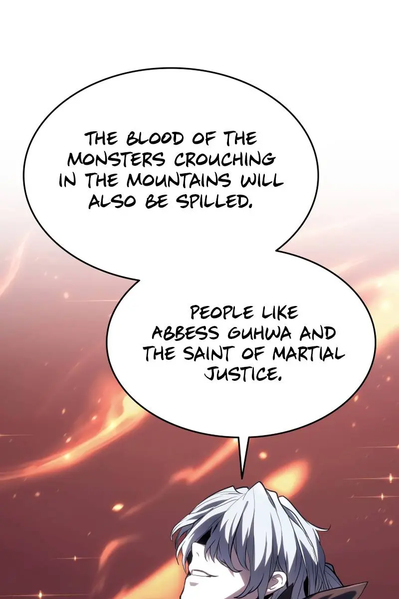 Reaper of the Drifting Moon Chapter 41 Page 138