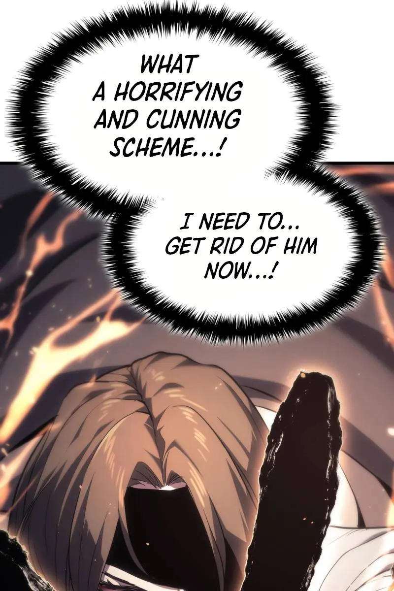 Reaper of the Drifting Moon Chapter 41 Page 144