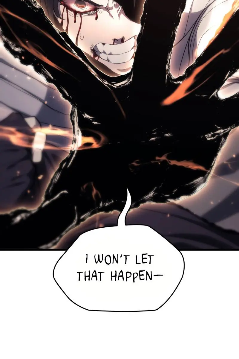 Reaper of the Drifting Moon Chapter 41 Page 145