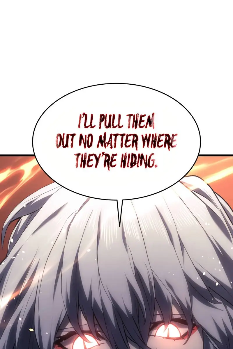 Reaper of the Drifting Moon Chapter 41 Page 146