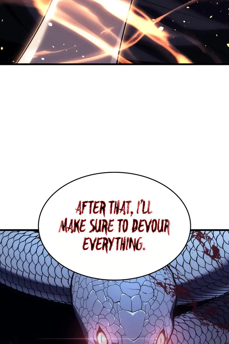 Reaper of the Drifting Moon Chapter 41 Page 148