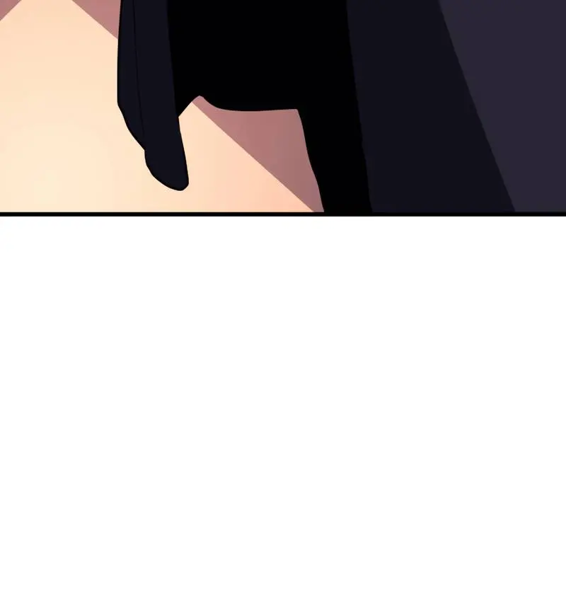 Reaper of the Drifting Moon Chapter 41 Page 165