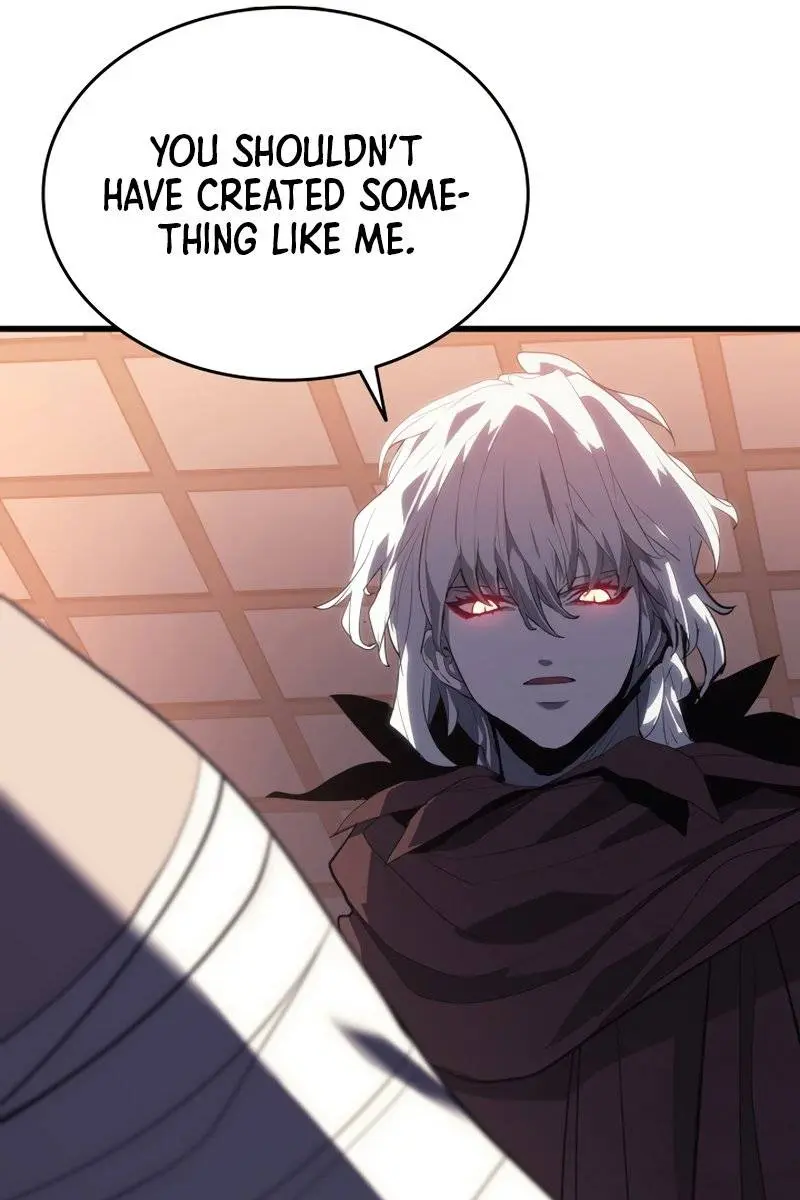 Reaper of the Drifting Moon Chapter 41 Page 166