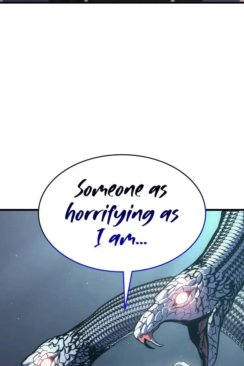 Reaper of the Drifting Moon Chapter 41 Page 168