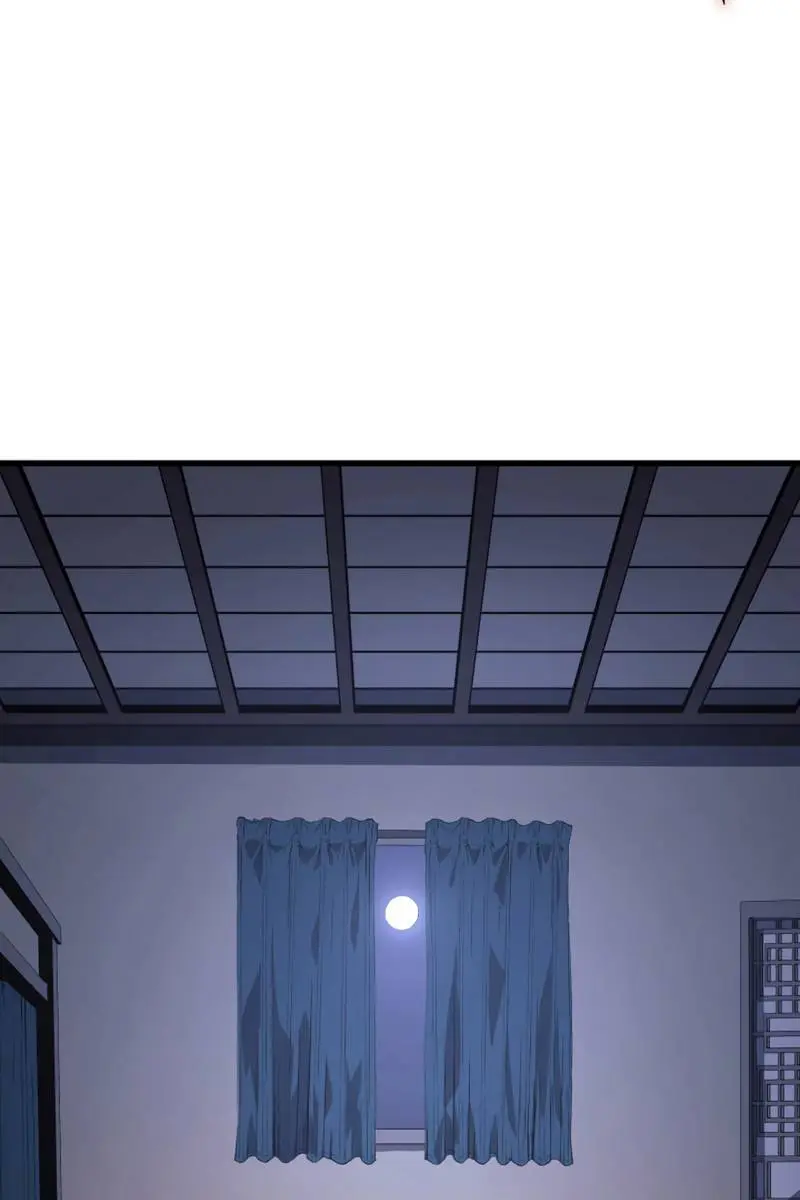Reaper of the Drifting Moon Chapter 42 Page 9