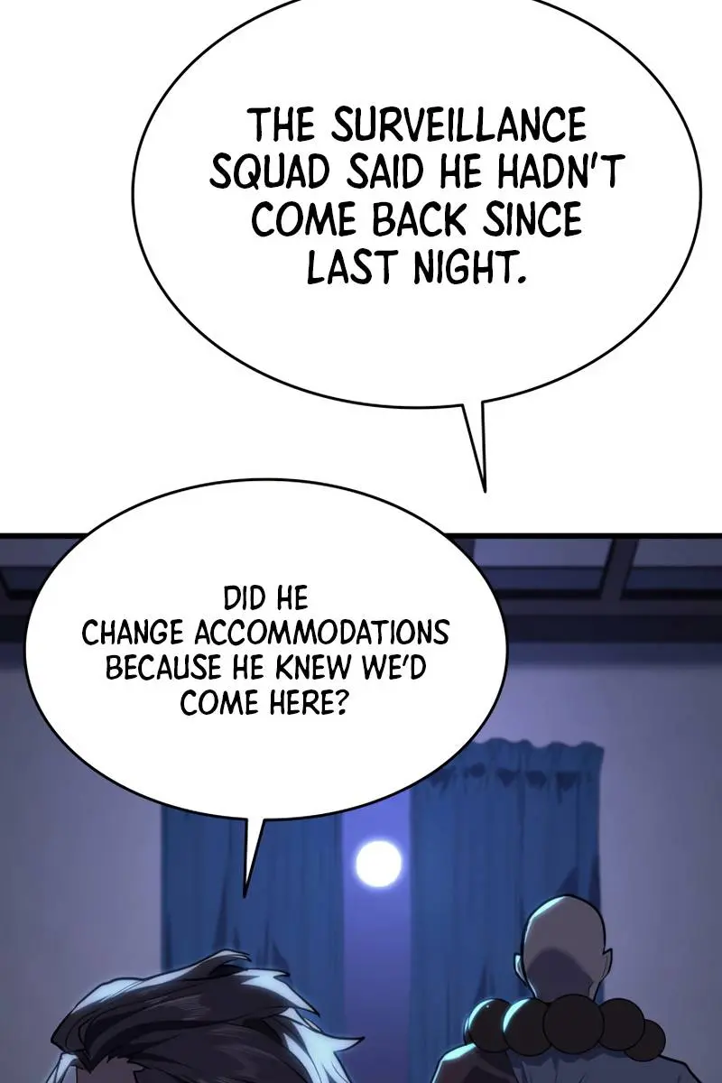 Reaper of the Drifting Moon Chapter 42 Page 13