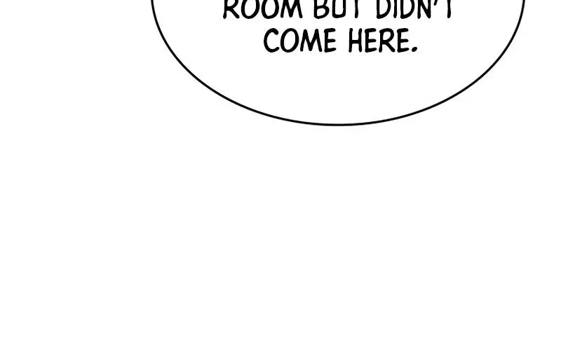 Reaper of the Drifting Moon Chapter 42 Page 15