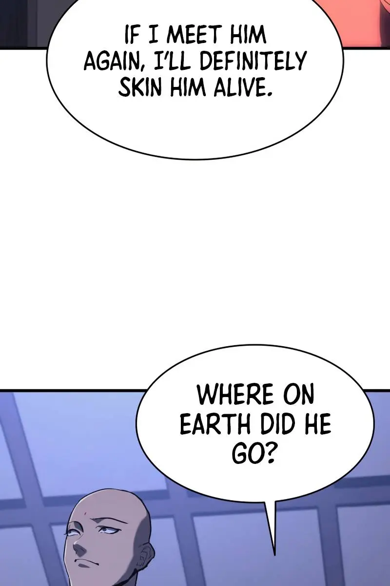 Reaper of the Drifting Moon Chapter 42 Page 18