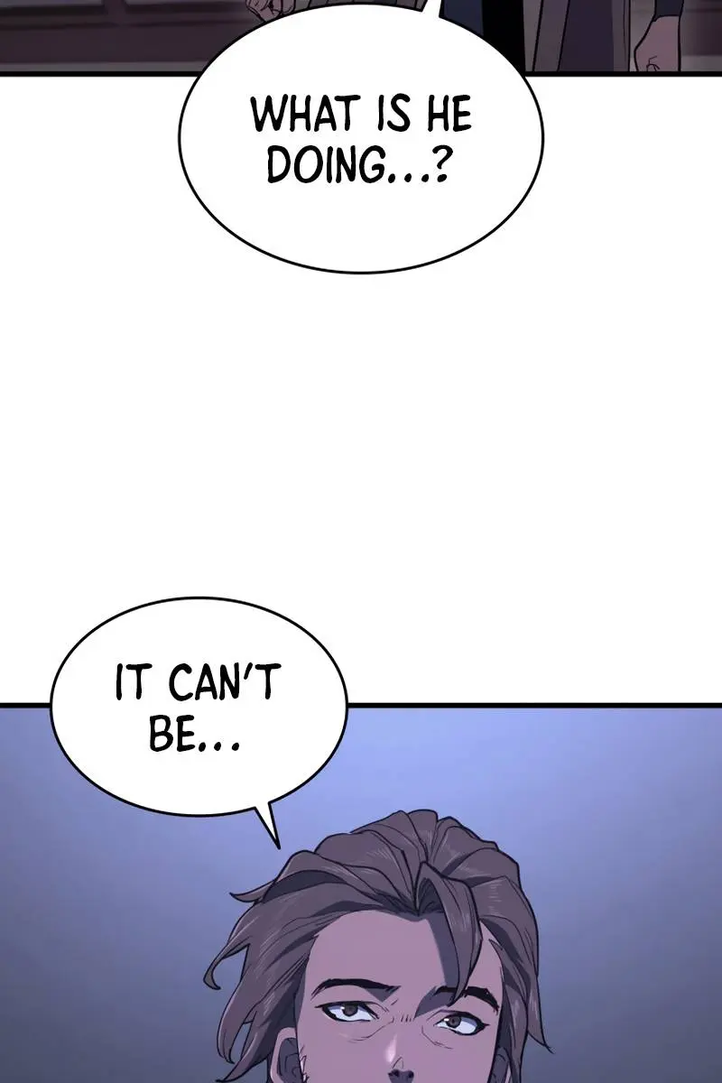 Reaper of the Drifting Moon Chapter 42 Page 20