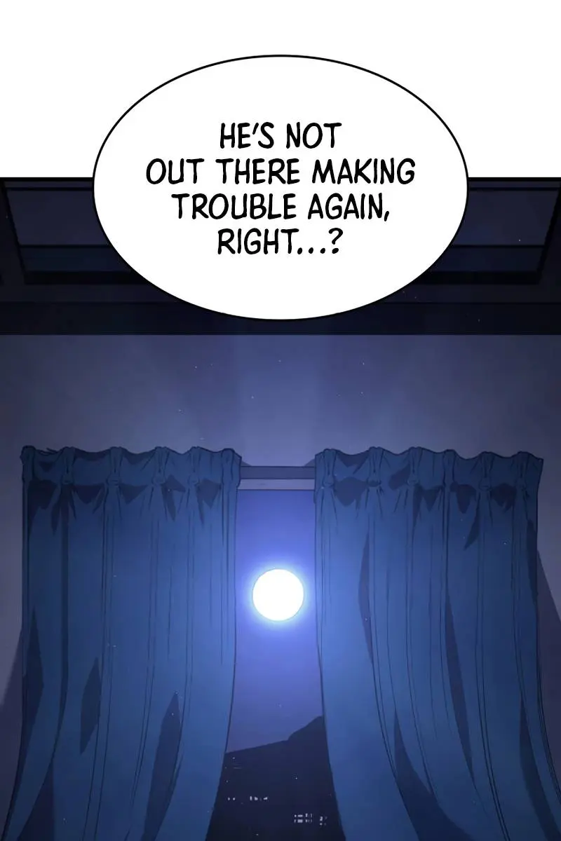 Reaper of the Drifting Moon Chapter 42 Page 22