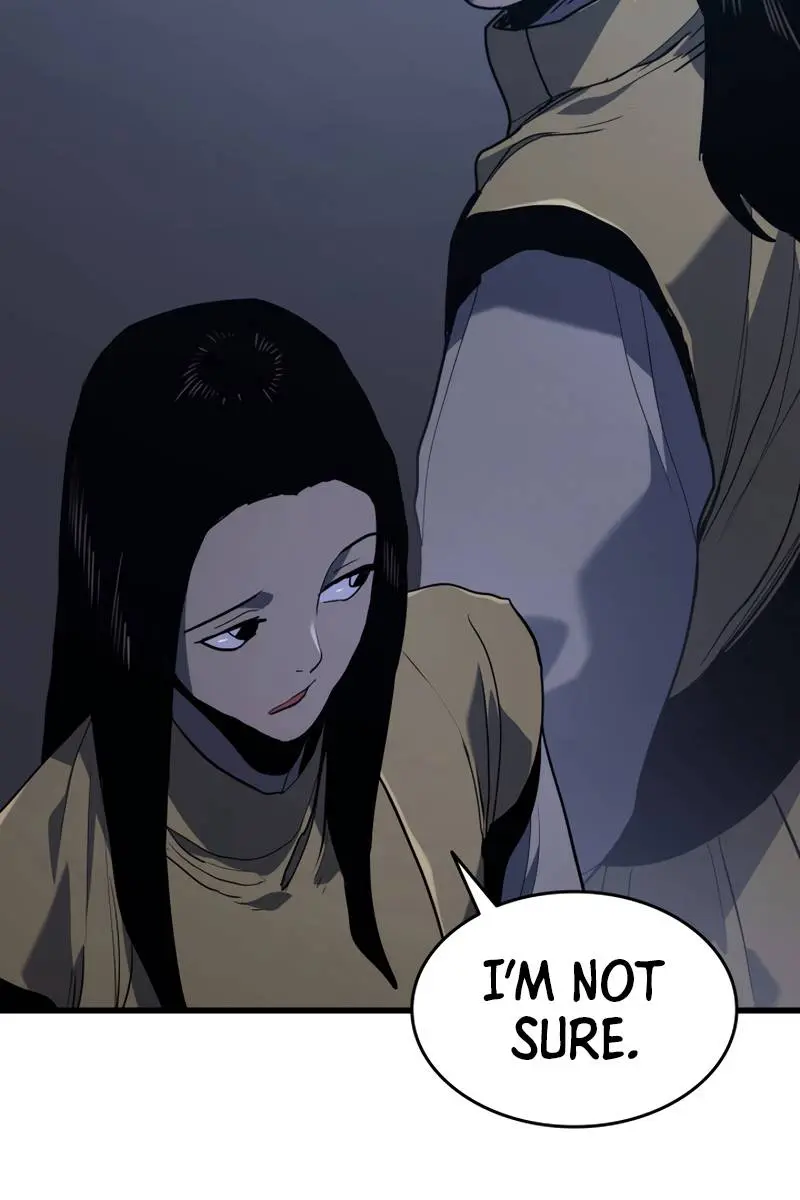 Reaper of the Drifting Moon Chapter 42 Page 32