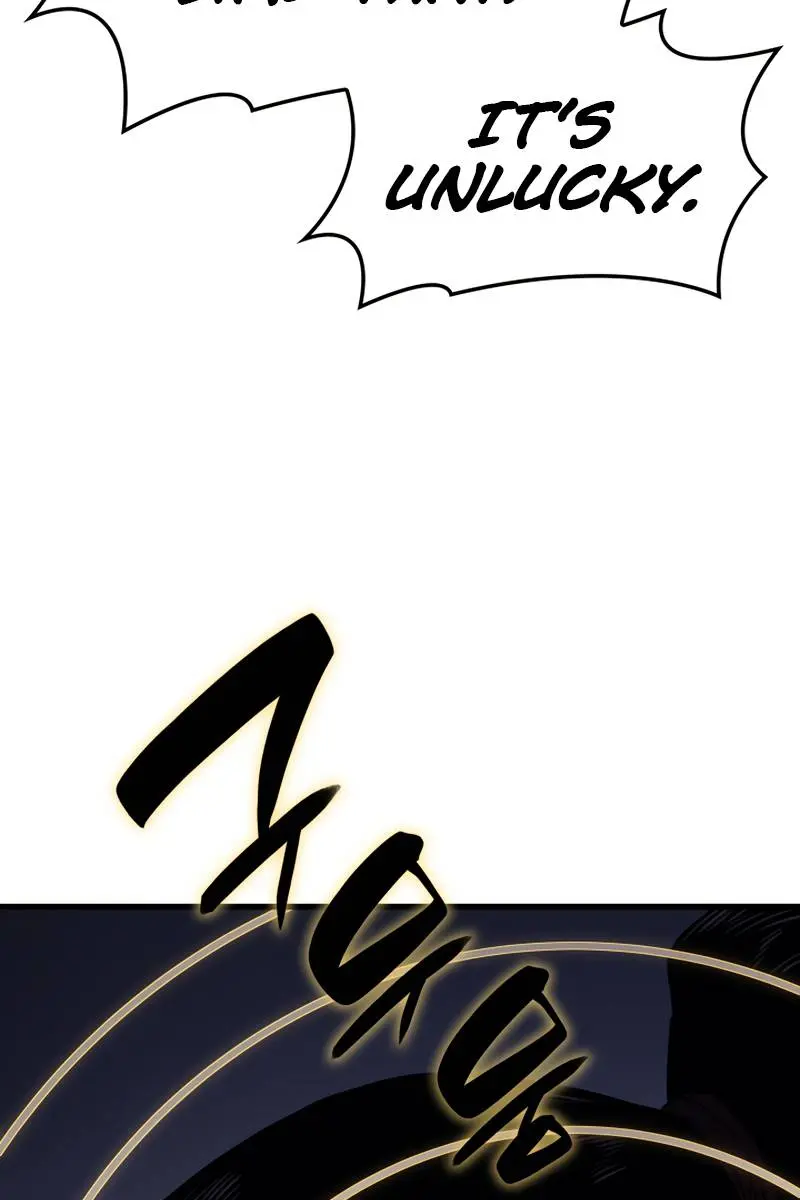 Reaper of the Drifting Moon Chapter 42 Page 35