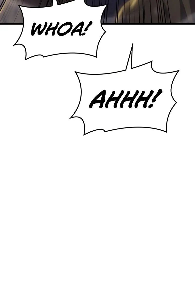 Reaper of the Drifting Moon Chapter 42 Page 39