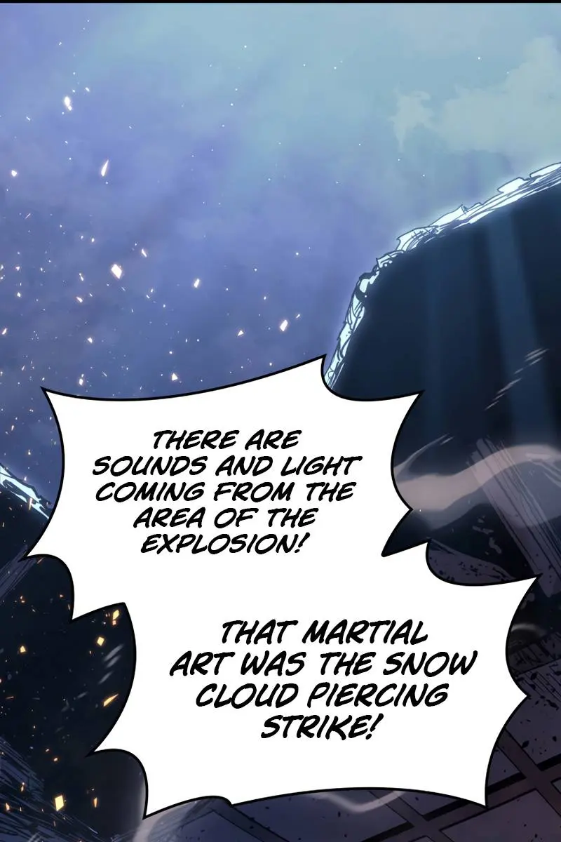 Reaper of the Drifting Moon Chapter 42 Page 41