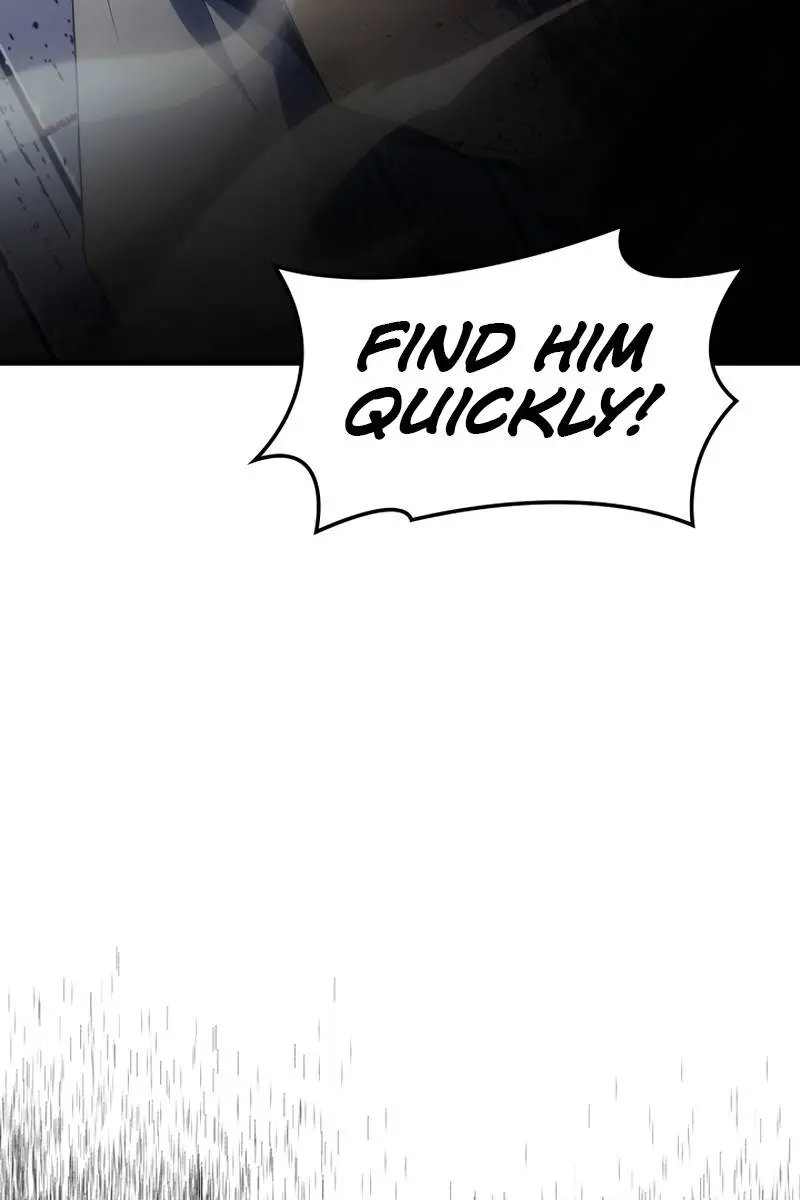 Reaper of the Drifting Moon Chapter 42 Page 45