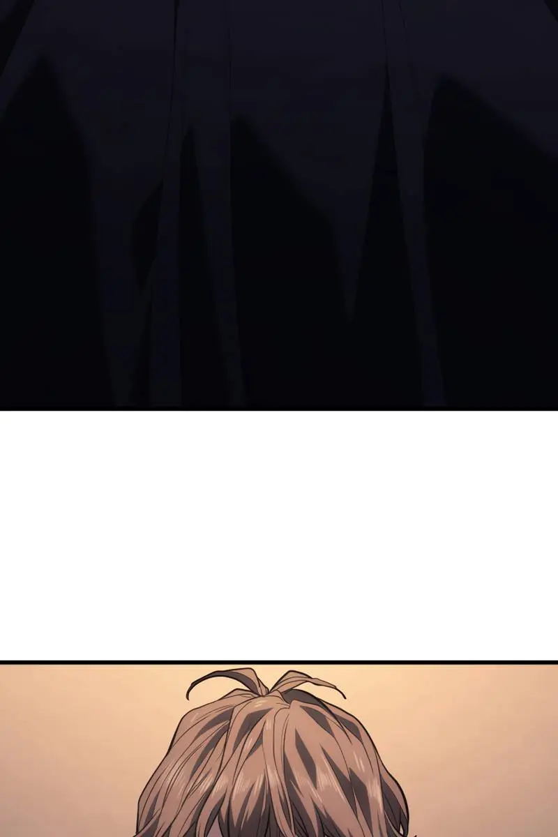 Reaper of the Drifting Moon Chapter 42 Page 54