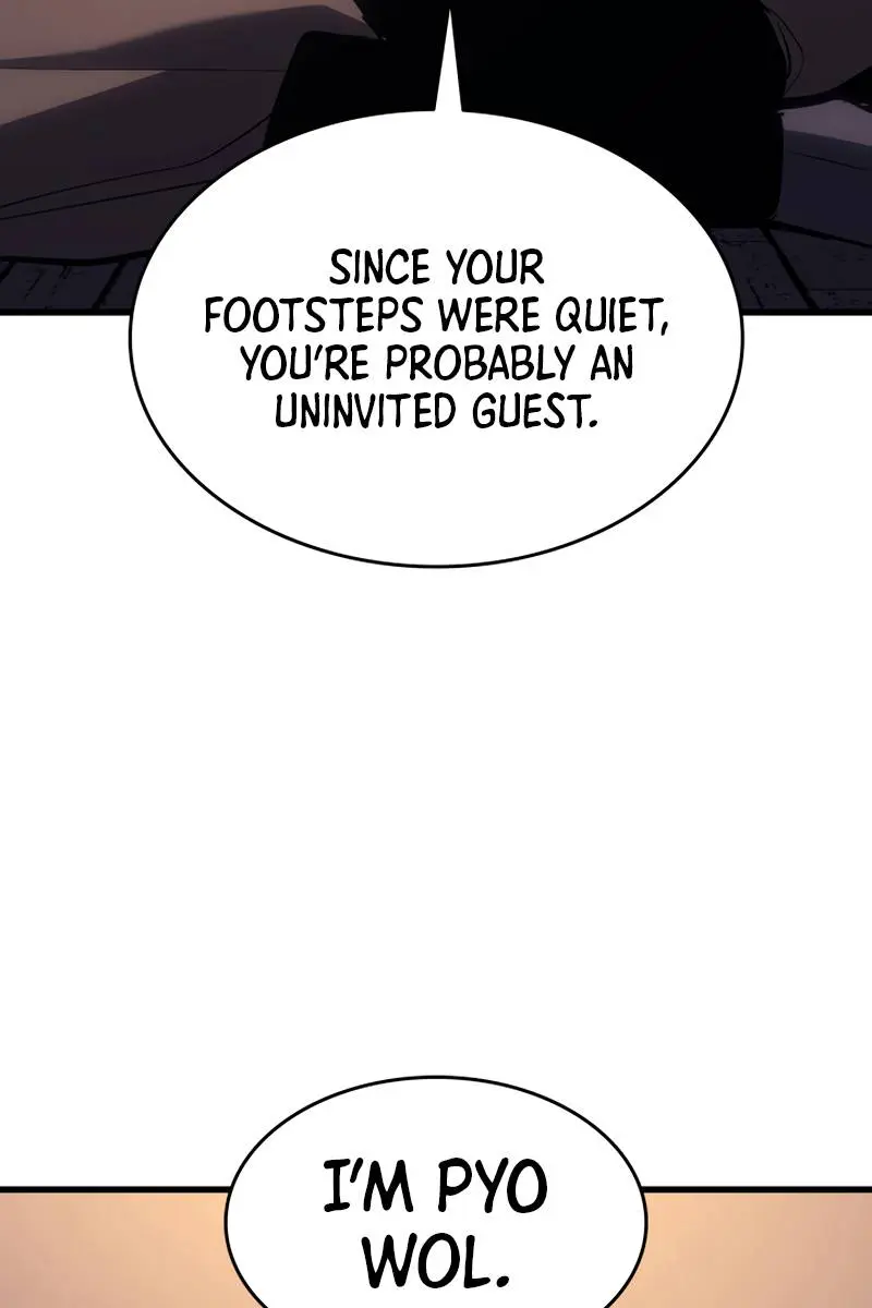 Reaper of the Drifting Moon Chapter 42 Page 56