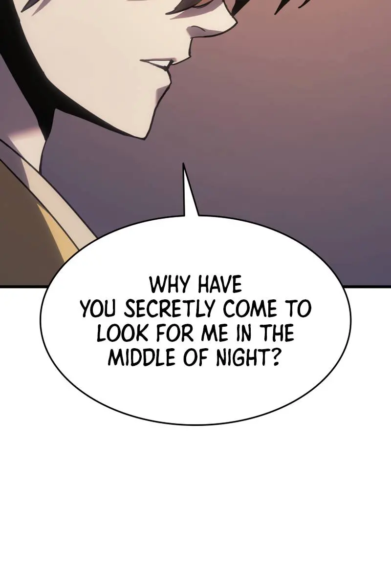 Reaper of the Drifting Moon Chapter 42 Page 61