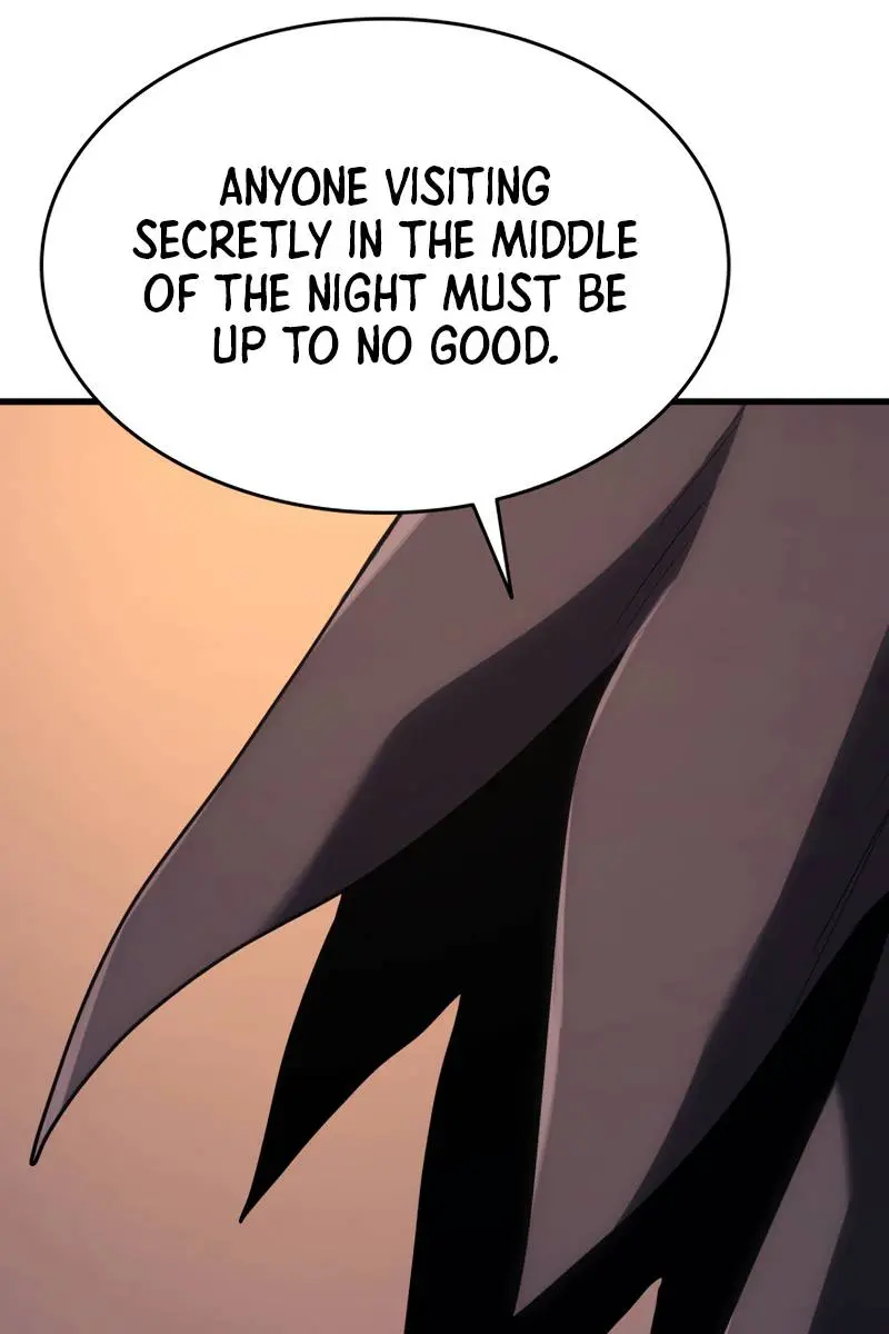 Reaper of the Drifting Moon Chapter 42 Page 62