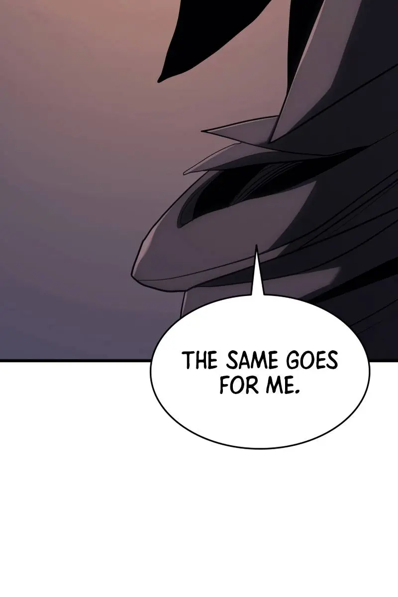 Reaper of the Drifting Moon Chapter 42 Page 63