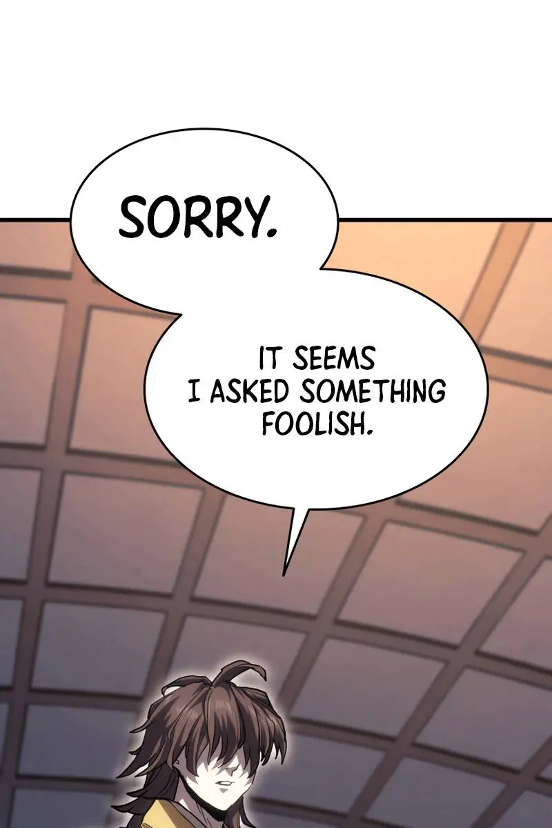 Reaper of the Drifting Moon Chapter 42 Page 64