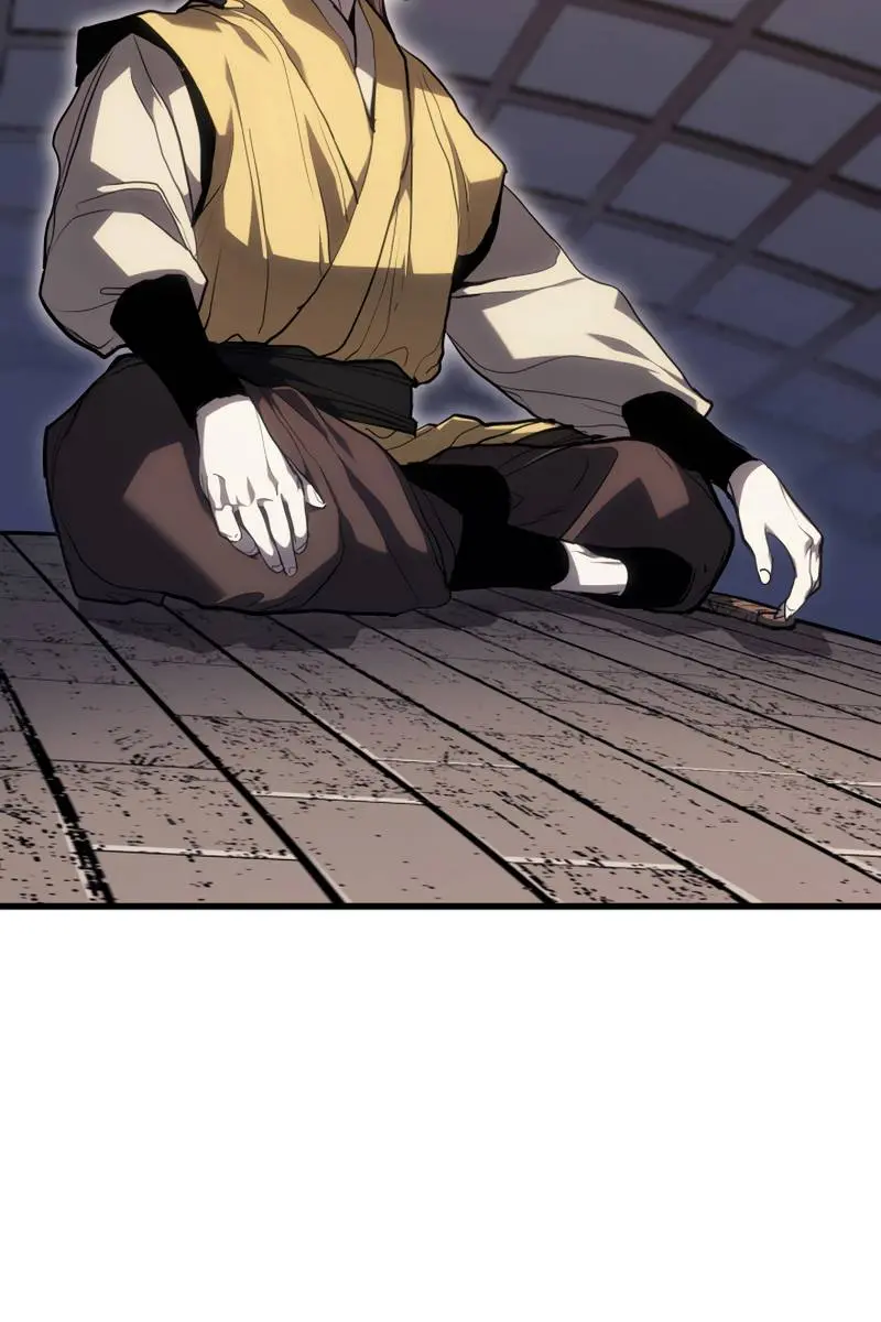 Reaper of the Drifting Moon Chapter 42 Page 65
