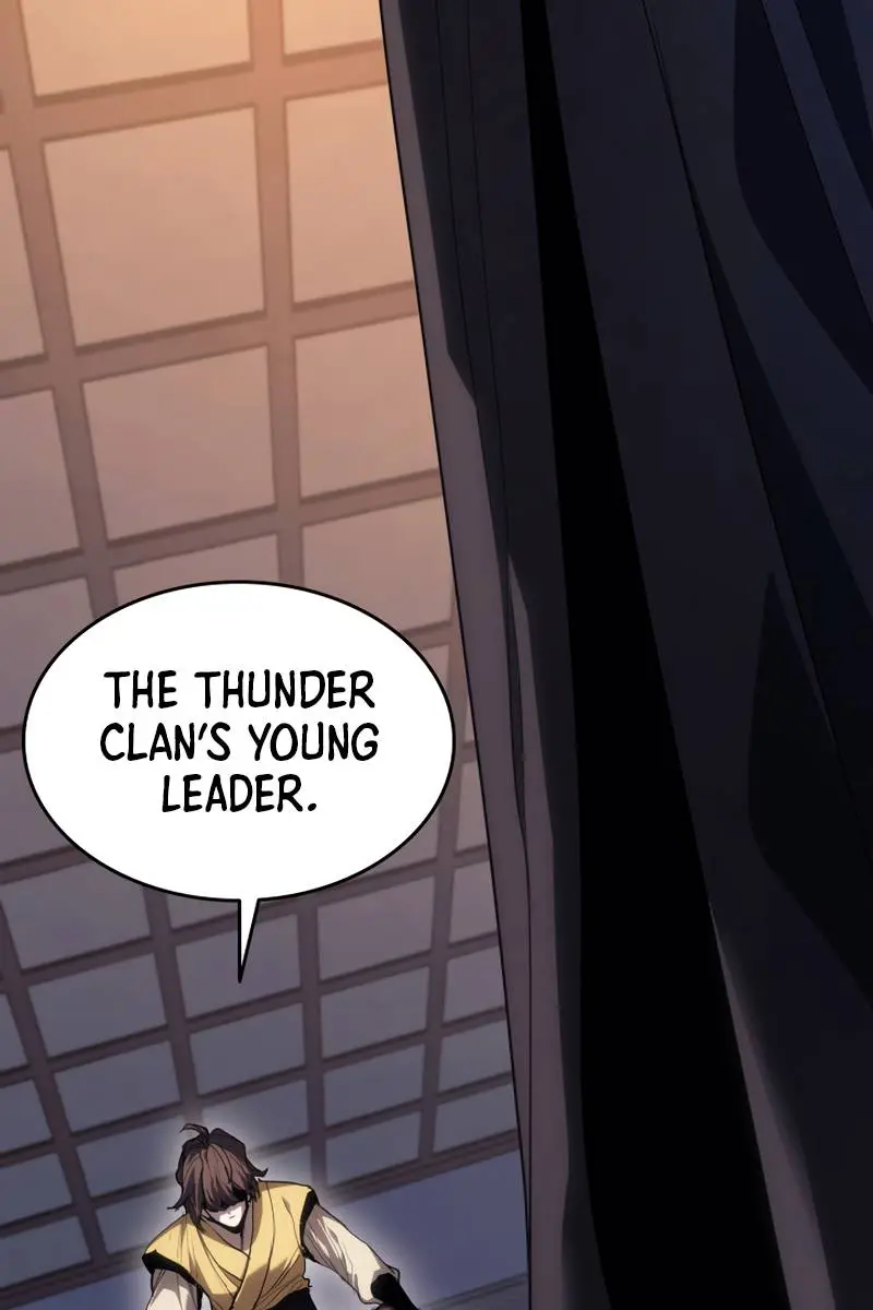 Reaper of the Drifting Moon Chapter 42 Page 69