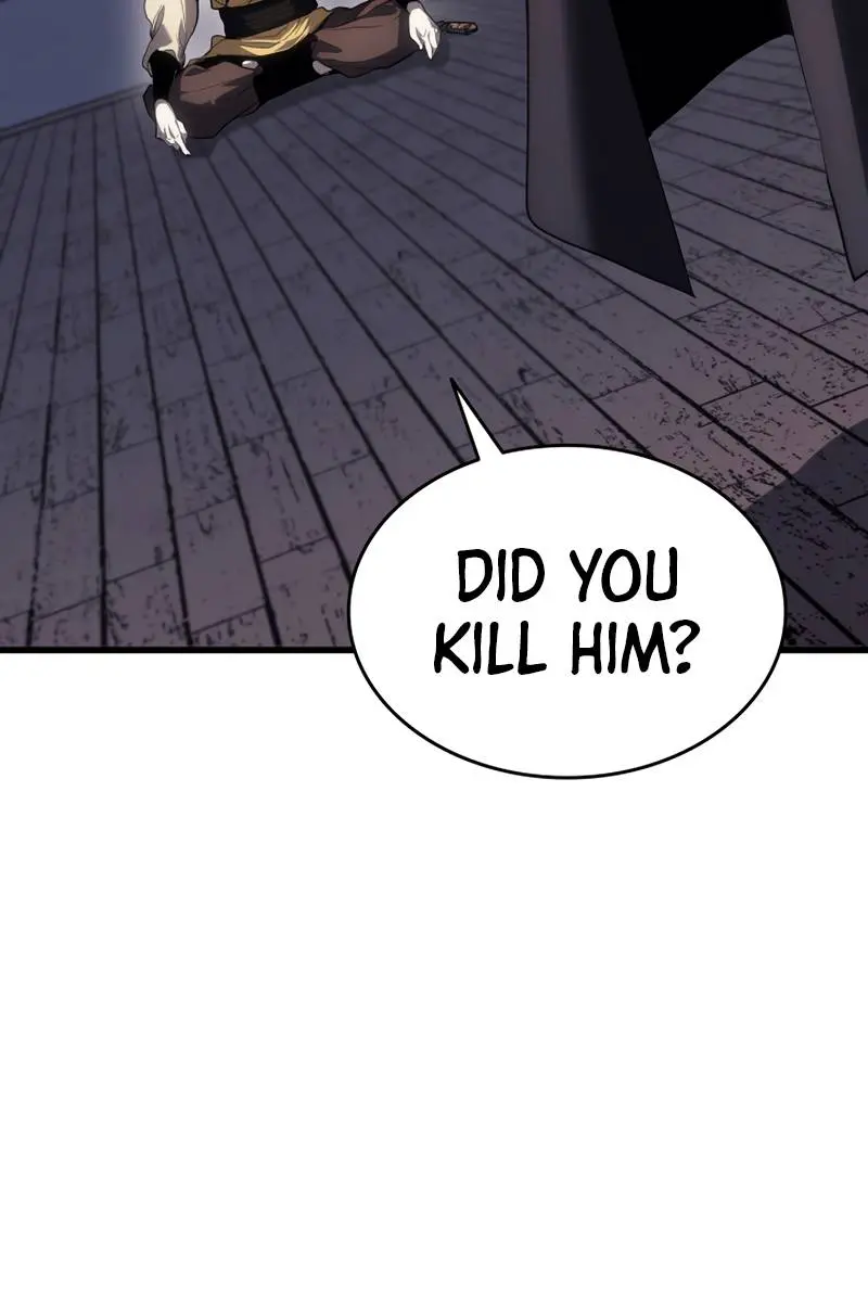 Reaper of the Drifting Moon Chapter 42 Page 70