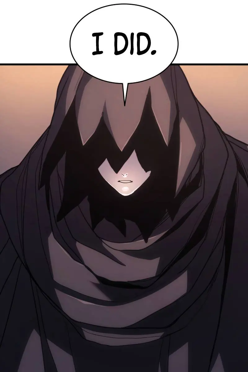 Reaper of the Drifting Moon Chapter 42 Page 71