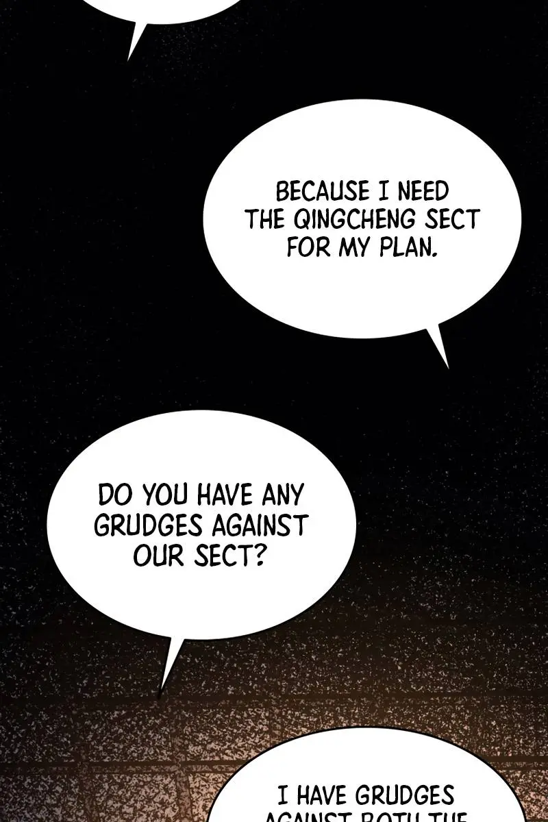 Reaper of the Drifting Moon Chapter 42 Page 73