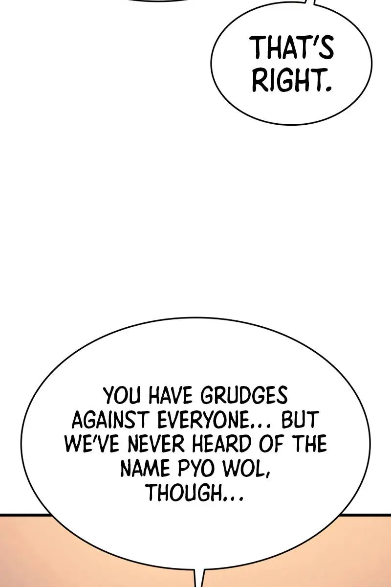 Reaper of the Drifting Moon Chapter 42 Page 75