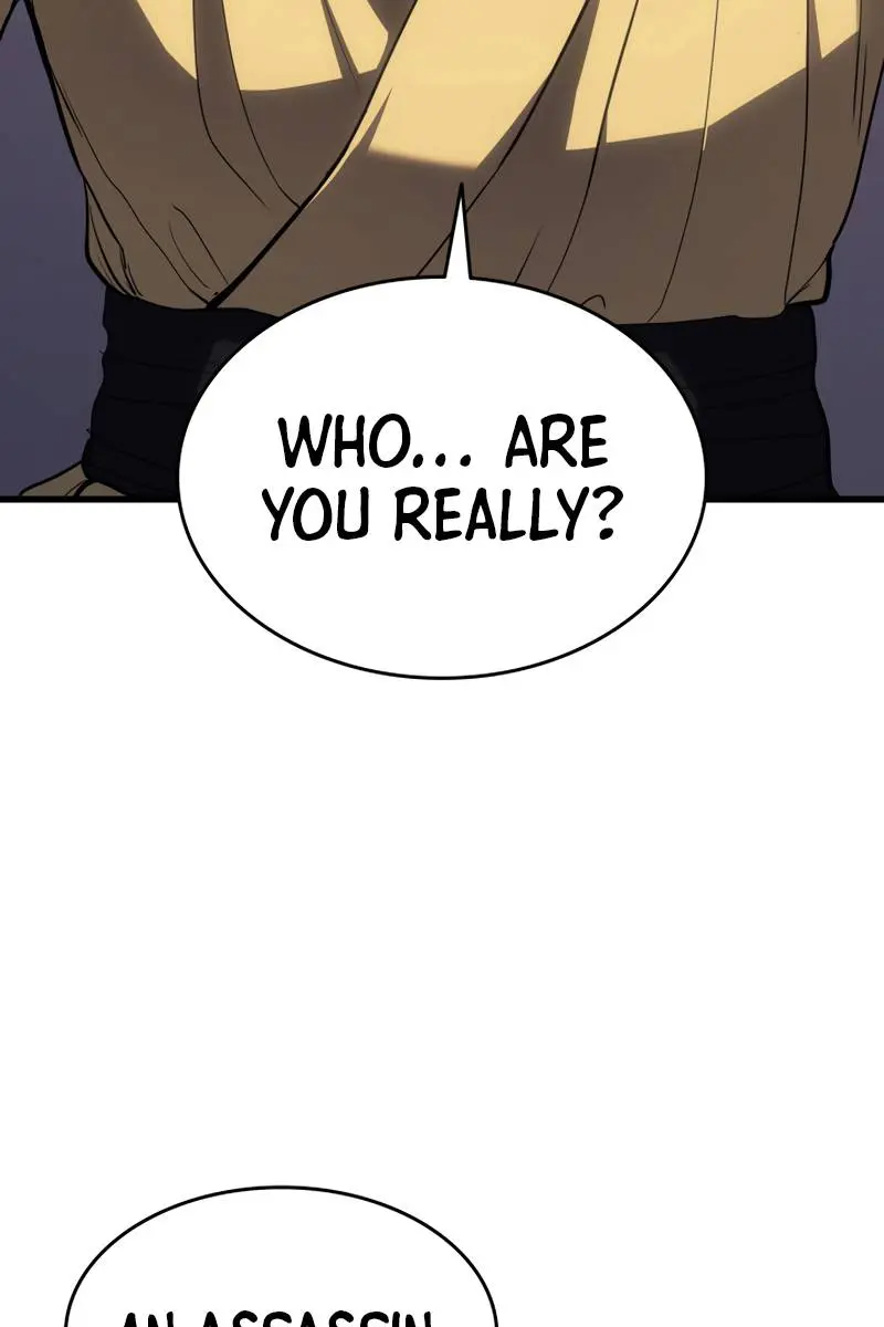Reaper of the Drifting Moon Chapter 42 Page 77