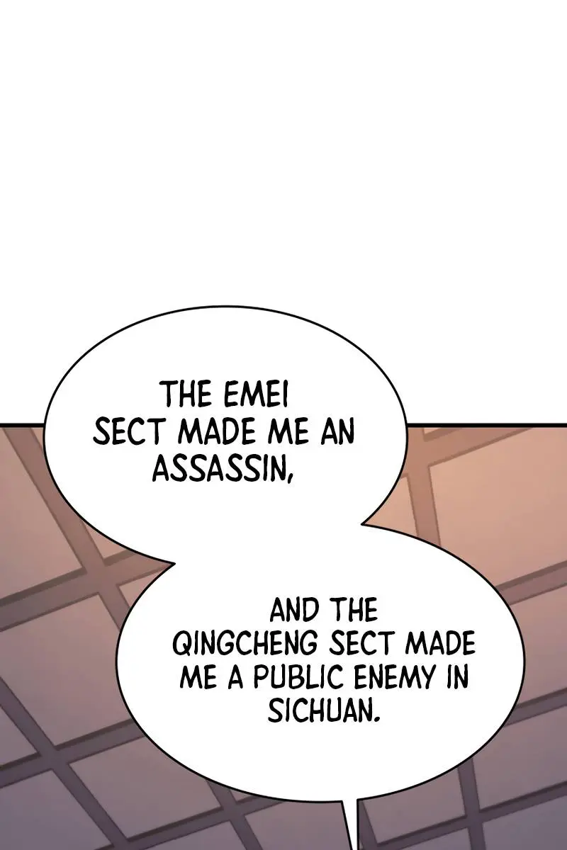 Reaper of the Drifting Moon Chapter 42 Page 80