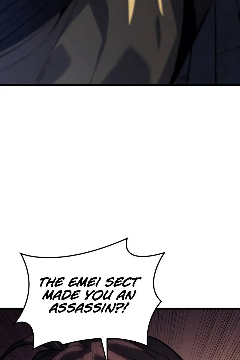 Reaper of the Drifting Moon Chapter 42 Page 82