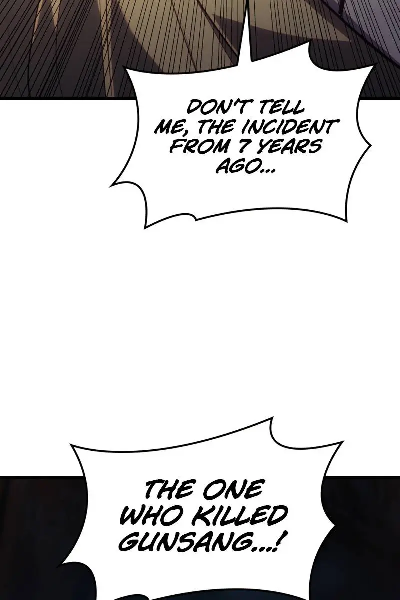 Reaper of the Drifting Moon Chapter 42 Page 84