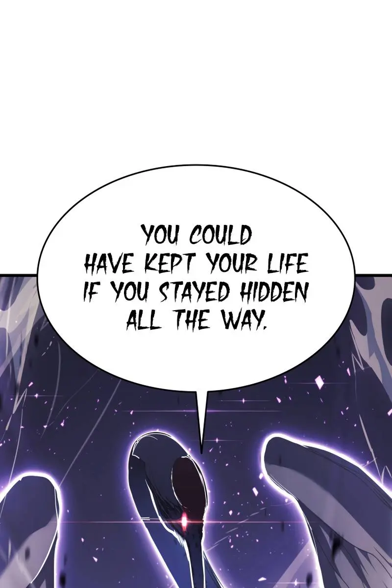 Reaper of the Drifting Moon Chapter 42 Page 89
